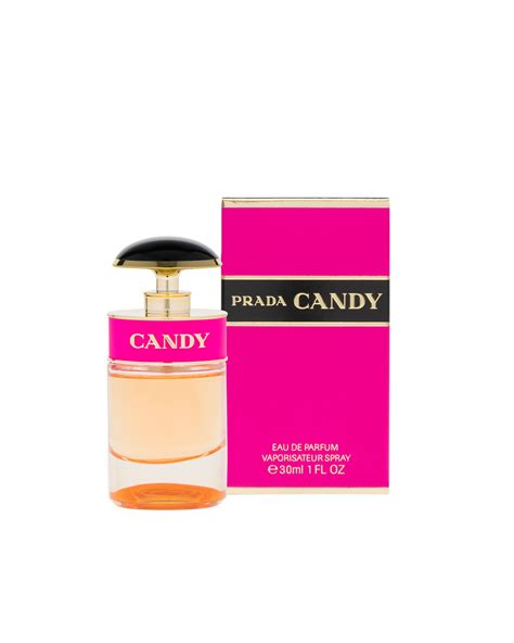 prada candy 30ml edp|Prada Candy best price.